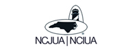 NC joint underwriters Association Logo